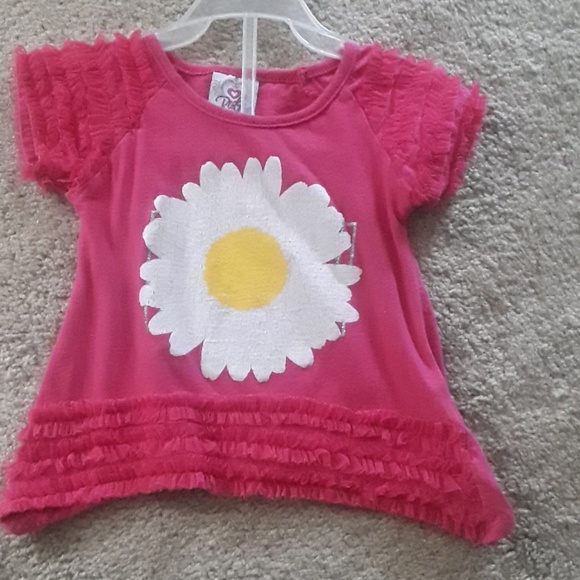 18mth outfit - Picture 2 of 3